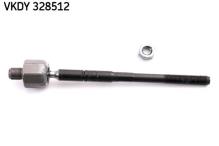 SKF VKDY 328512